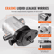 HeavyDuty VEVOR Hydraulic Log Splitter Pump Kit Gear Pump Stage With Valve Quiet Operation PSI For  5