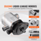 HeavyDuty VEVOR Hydraulic Log Splitter Pump Kit Gear Pump Stage With Valve Quiet Operation PSI For 5