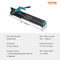 Mophorn Manual Tile Cutter Infrared Positioning Tungsten Carbide Wheel Ideal For Porcelain Ceramic 7
