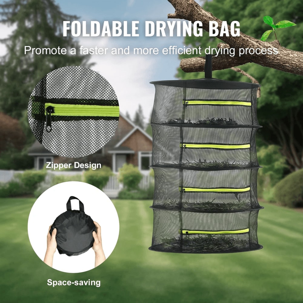 Leaf Bowl Trimmer Manual Bud Trimmer Stainless Steel Blades For Wet Dry Trimming Clear Dome Hand P 6