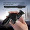 Portable HighDefinition Monocular Telescope 8X Zoom Lightweight For Hunting Camping Mountain Outdoo 1