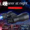 Portable HighDefinition Monocular Telescope 8X Zoom Lightweight For Hunting Camping Mountain Outdoo 4