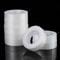 Professional PE Adhesive Tape for Eyelash Extensions, Under Eye Patch & Eyeliner Tapes for Flawless Lashes