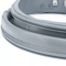 Washer Door Boot Gasket Compatible With Samsung 2