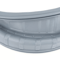 Washer Door Boot Gasket Compatible With Samsung 3