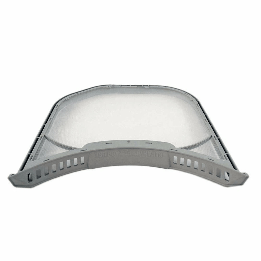 Original Replacement Lint Filter Compatible With LG Dryer AP4457244 PS3531962 HighEfficiency Mesh 1