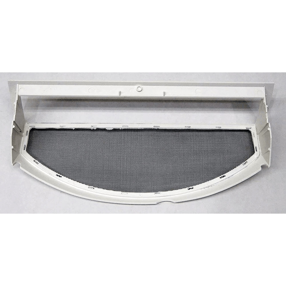 Dryer Lint Screen DE5100 Compatible With GE PS11767017 AP6037511 WE18 Replacement Filter For GE Dr 0
