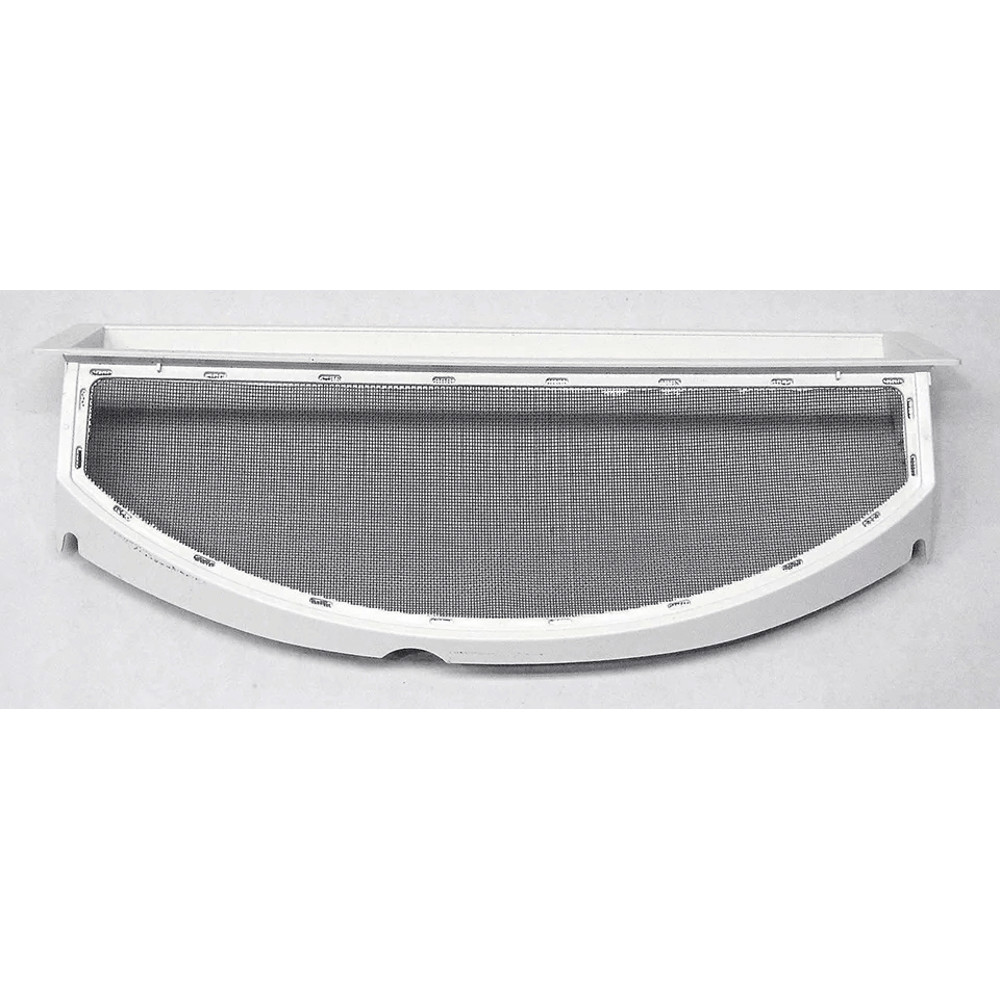 Dryer Lint Screen DE5100 Compatible With GE PS11767017 AP6037511 WE18 Replacement Filter For GE Dr 1