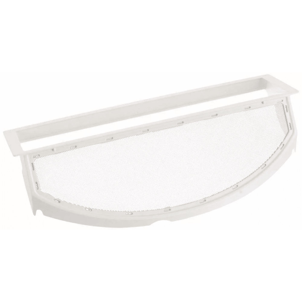 Dryer Lint Screen DE5100 Compatible With GE PS11767017 AP6037511 WE18 Replacement Filter For GE Dr 2