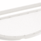 Dryer Lint Screen DE5100 Compatible With GE PS11767017 AP6037511 WE18 Replacement Filter For GE Dr 2