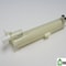 Refrigerator Water Filter Housing Compatible With Whirlpool W10121138 Replacement For WPW10121138 1