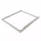 Crisper Pan Top Compatible With Electrolux Frigidaire Refrigerator Replacement Refrigerator Drawe 1