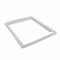 Crisper Pan Top Compatible With Electrolux Frigidaire Refrigerator Replacement Refrigerator Drawe 2