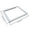 Crisper Pan Top Compatible With Electrolux Frigidaire Refrigerator Replacement Refrigerator Drawe 5