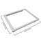 Crisper Pan Top Compatible With Electrolux Frigidaire Refrigerator Replacement Refrigerator Drawe 5
