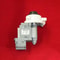 Washer Drain Pump Compatible With Whirlpool Washer PS11751719 W10276397 W10661045 Replacement Dra 0