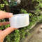 SelfAdhesive PE Grafting Tape For Plants Stretchable Waterproof Tree Grafting Film For Fruit Trees  0