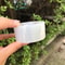 SelfAdhesive PE Grafting Tape For Plants Stretchable Waterproof Tree Grafting Film For Fruit Trees 0