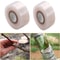 SelfAdhesive PE Grafting Tape For Plants Stretchable Waterproof Tree Grafting Film For Fruit Trees 4