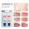 Lip Repair Gel For Dry Lips Lip Ointment Tubes With Intense Moisture ParabenFree Lip Balm For Soft 2