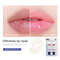 Lip Repair Gel For Dry Lips Lip Ointment Tubes With Intense Moisture ParabenFree Lip Balm For Soft 4