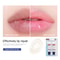 Lip Repair Gel For Dry Lips Lip Ointment Tubes With Intense Moisture ParabenFree Lip Balm For Soft 4