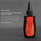 HighPerformance Silicone Oil For Mountain Bike Front Fork Rear Shock Lubricating Oil 60ML 1