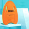 Swimming Board For Learning To Swim ExtraLarge Buoyancy EVA Foam Floating Aid Ideal For Pool Exerci 6