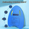 Swimming Board For Learning To Swim ExtraLarge Buoyancy EVA Foam Floating Aid Ideal For Pool Exerci 5