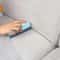 Reusable Pet Hair Remover Brush For Cats Dogs Furniture And Clothes 0