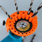 Portable Drill Bit Sharpener Grinding Attachment For Power Tools 2