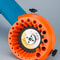 Portable Drill Bit Sharpener Grinding Attachment For Power Tools 0