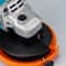 Portable Drill Bit Sharpener Grinding Attachment For Power Tools 3