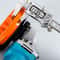 Portable Drill Bit Sharpener Grinding Attachment For Power Tools 4