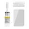 Clear View Pro Windshield Repair Kit DIY Windshield Repair Kit For Cracks Chips Glass Scratches 3