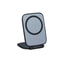 MagFold Ultra Slim Magnetic Car Phone Mount For Dashboard Navigation 0