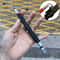 Pro Auto Terminal Release Tool Kit For Wiring Harness Electrical Connector Removal 0