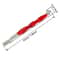 Pro Auto Terminal Release Tool Kit For Wiring Harness Electrical Connector Removal 1