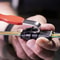 Pro Auto Terminal Release Tool Kit For Wiring Harness Electrical Connector Removal 3