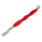 Pro Auto Terminal Release Tool Kit For Wiring Harness Electrical Connector Removal 5