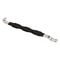 Pro Auto Terminal Release Tool Kit For Wiring Harness Electrical Connector Removal 4