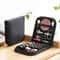 New Premium Sewing Supplies Set Complete Sew Kit of Needle and Thread for Beginners Basic Home Hand Sewing Repair Kits