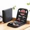 New Premium Sewing Supplies Set Complete Sew Kit of Needle and Thread for Beginners Basic Home Hand Sewing Repair Kits
