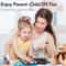 New Premium Sewing Supplies Set Complete Sew Kit of Needle and Thread for Beginners Basic Home Hand Sewing Repair Kits