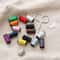 New Premium Sewing Supplies Set Complete Sew Kit of Needle and Thread for Beginners Basic Home Hand Sewing Repair Kits