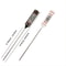 PrecisionPro Digital Meat Thermometer For BBQ Cooking Baking 1