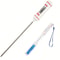 PrecisionPro Digital Meat Thermometer For BBQ Cooking Baking 7