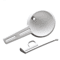 Precision Pro Digital Meat Thermometer For BBQ Cooking Baking 5