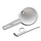 Precision Pro Digital Meat Thermometer For BBQ Cooking Baking 5