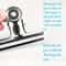 FreshLock Stainless Steel Bag Clips Set Reusable Food Bag Clips For Airtight Kitchen Storage 1
